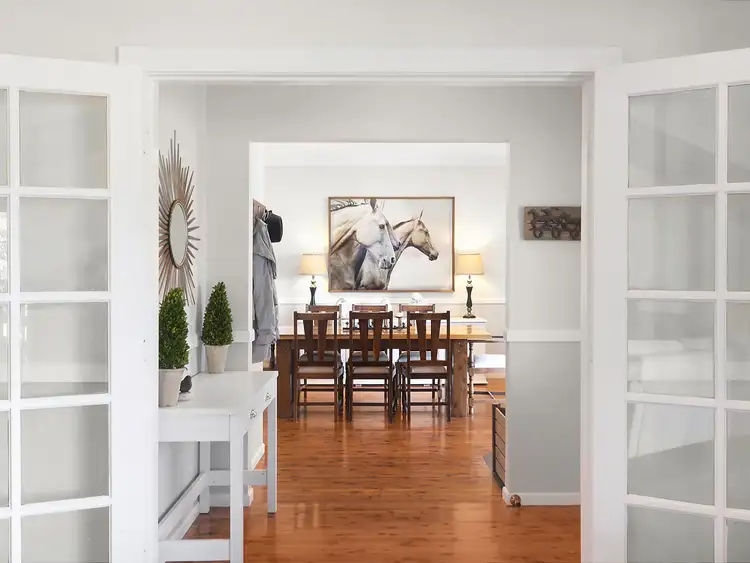 Sixth view of Homely house listing, 22 Heritage Close, Umina Beach NSW 2257