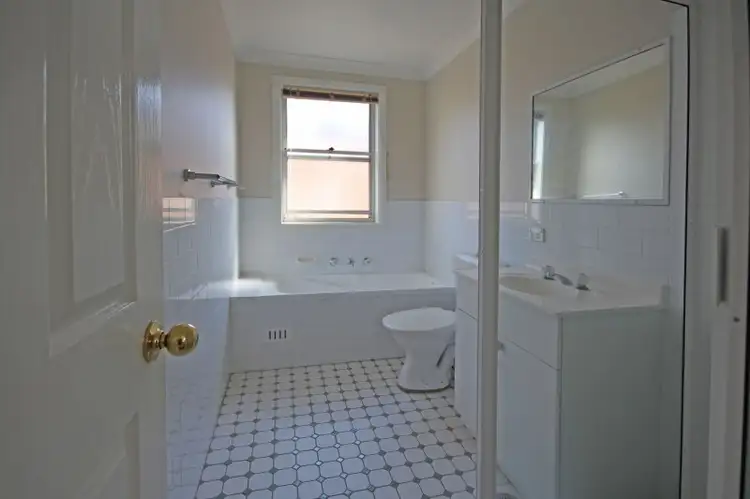 Third view of Homely house listing, 34 Acacia Court, Narellan Vale NSW 2567