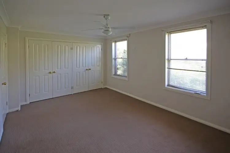 Fourth view of Homely house listing, 34 Acacia Court, Narellan Vale NSW 2567