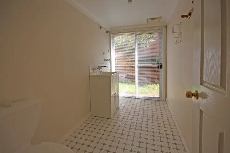 Fifth view of Homely house listing, 34 Acacia Court, Narellan Vale NSW 2567