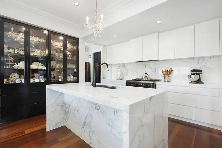 Third view of Homely house listing, 1 Chisolm Street, Wilton NSW 2571
