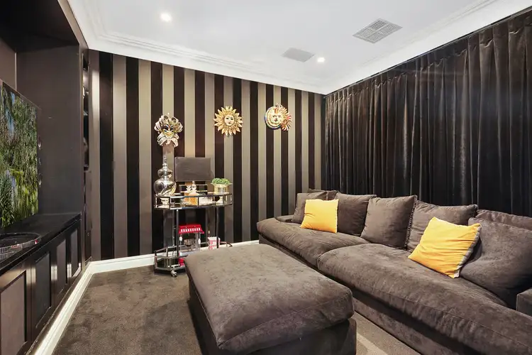 Sixth view of Homely house listing, 1 Chisolm Street, Wilton NSW 2571