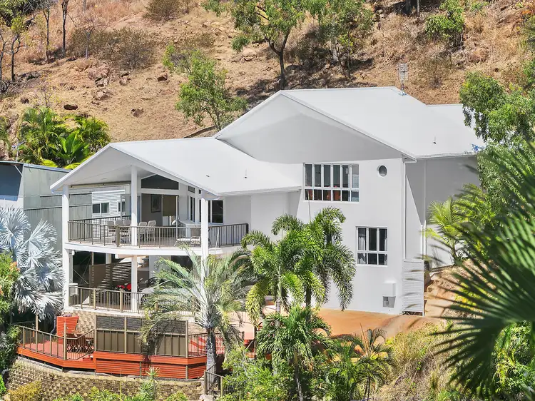 382b Stanley Street, Castle Hill QLD 4810