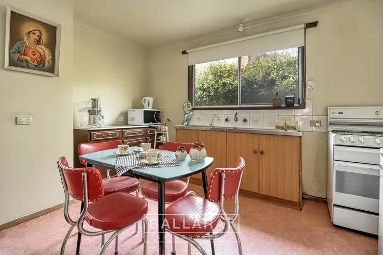 Third view of Homely house listing, 3 Otway Street, Ballarat East VIC 3350