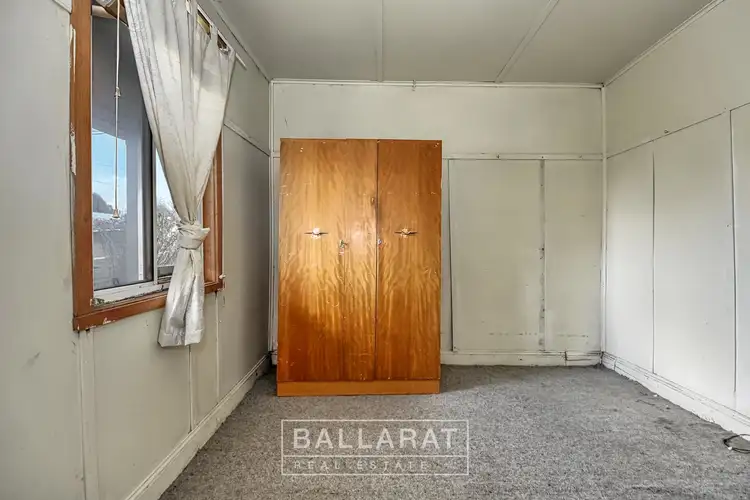 Fifth view of Homely house listing, 3 Otway Street, Ballarat East VIC 3350