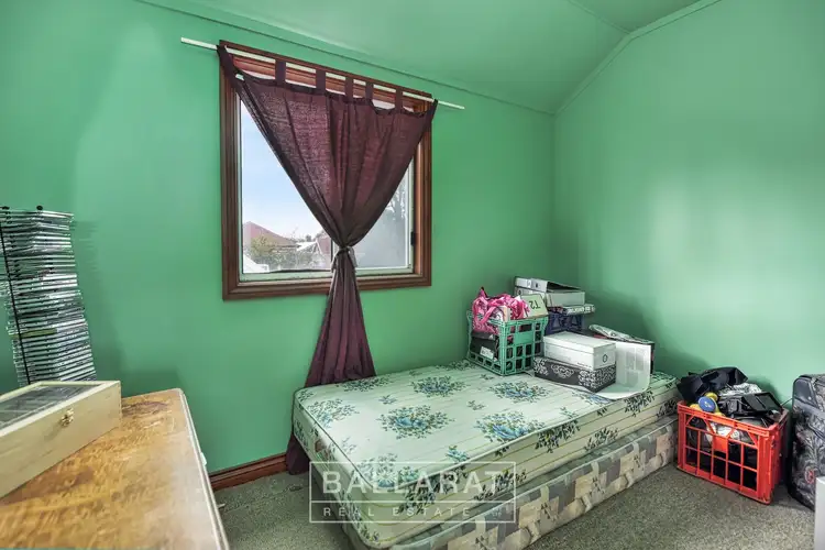 Sixth view of Homely house listing, 3 Otway Street, Ballarat East VIC 3350