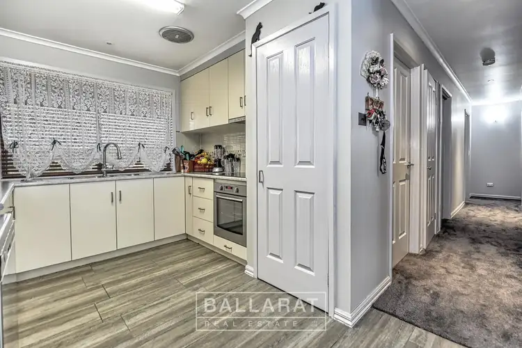 Fourth view of Homely rural property listing, 35 Haywoods Road, Lal Lal VIC 3352