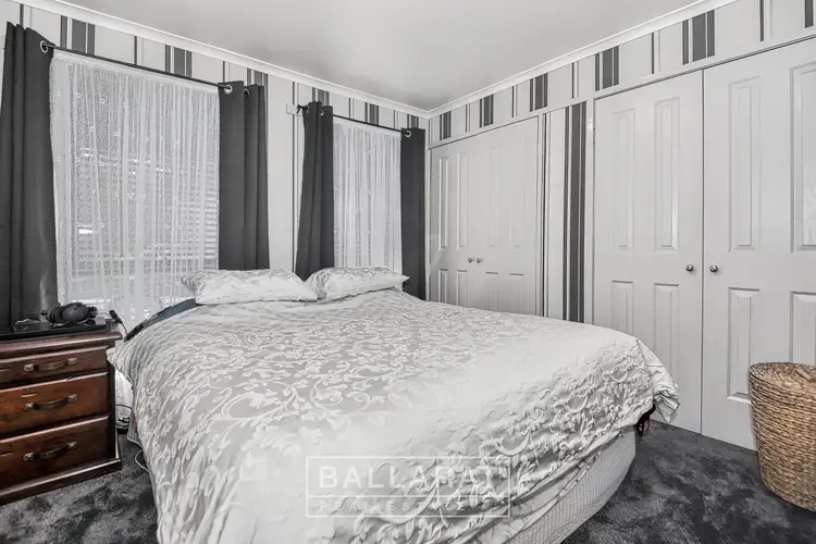 Sixth view of Homely rural property listing, 35 Haywoods Road, Lal Lal VIC 3352