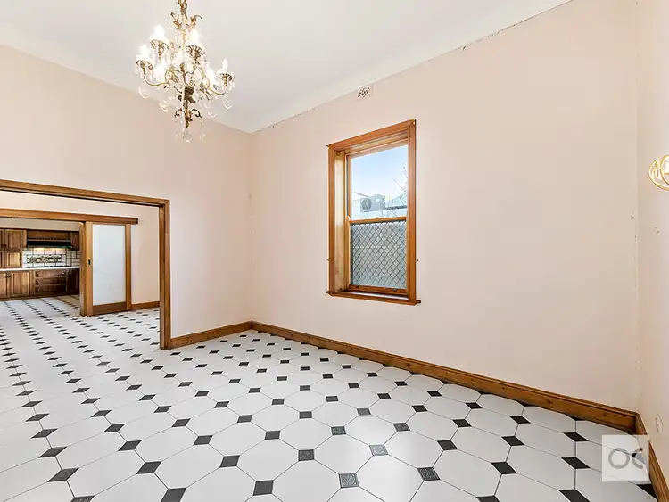 Third view of Homely house listing, 91 Young Street, Parkside SA 5063