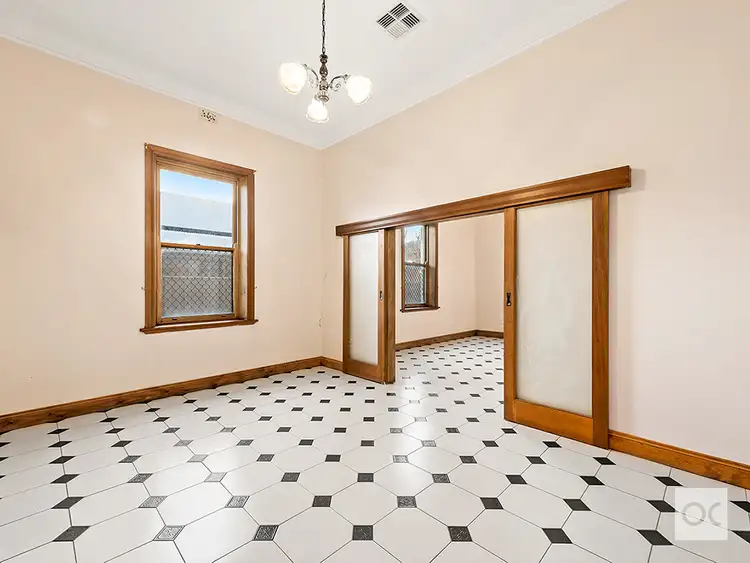 Fourth view of Homely house listing, 91 Young Street, Parkside SA 5063
