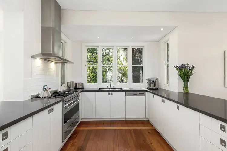 Fourth view of Homely house listing, 14 Britannia Street, Pennant Hills NSW 2120