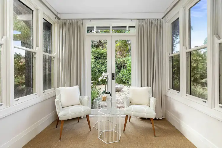 Sixth view of Homely house listing, 14 Britannia Street, Pennant Hills NSW 2120