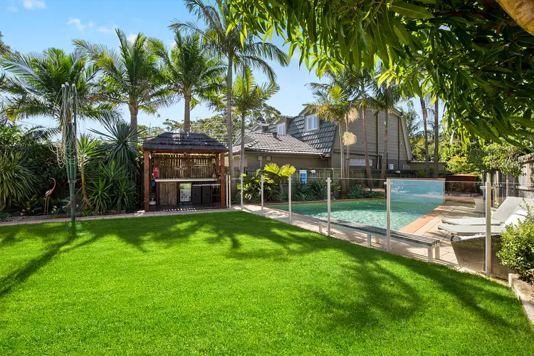 Main view of Homely house listing, 6 Dorothy Street, Cromer NSW 2099