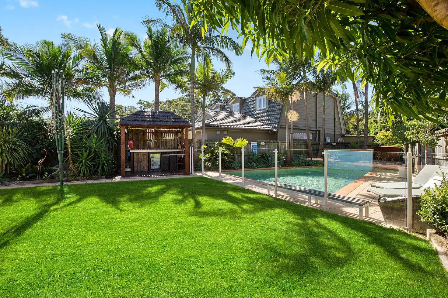 Main view of Homely house listing, 6 Dorothy Street, Cromer NSW 2099