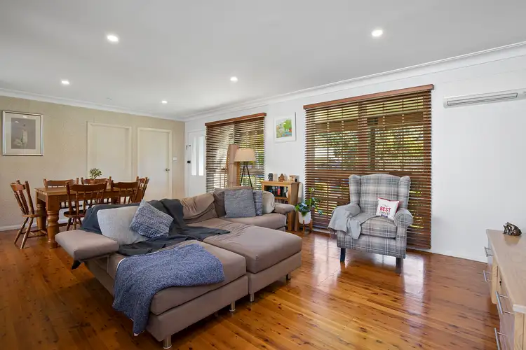 Sixth view of Homely house listing, 6 Dorothy Street, Cromer NSW 2099