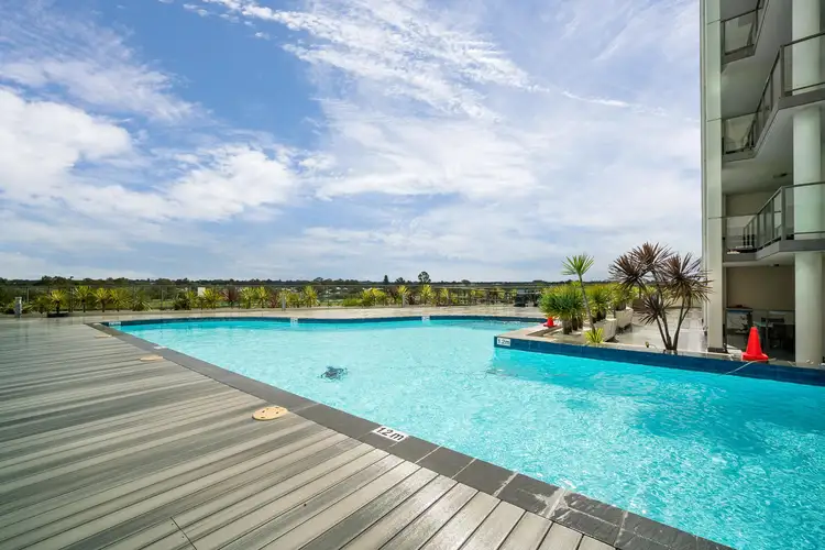 7/12 Tanunda Drive, Rivervale WA 6103