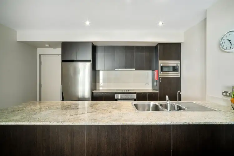 Fourth view of Homely unit listing, 7/12 Tanunda Drive, Rivervale WA 6103