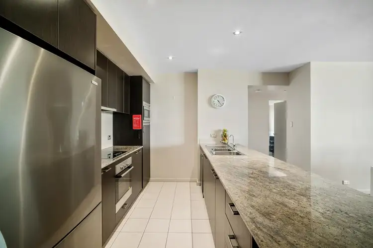 Fifth view of Homely unit listing, 7/12 Tanunda Drive, Rivervale WA 6103