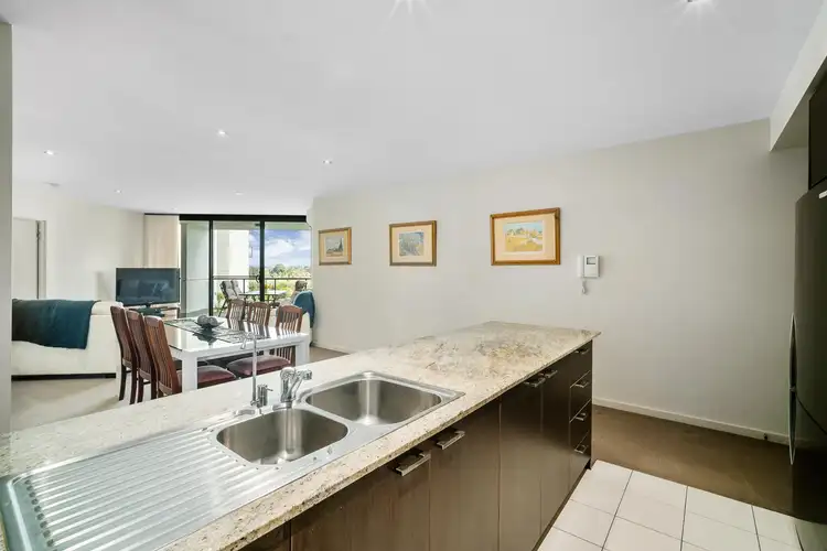 Sixth view of Homely unit listing, 7/12 Tanunda Drive, Rivervale WA 6103