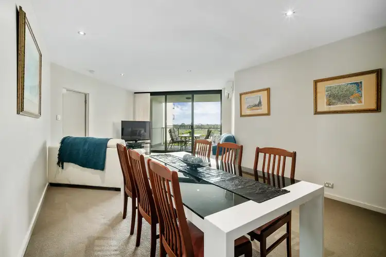 Seventh view of Homely unit listing, 7/12 Tanunda Drive, Rivervale WA 6103