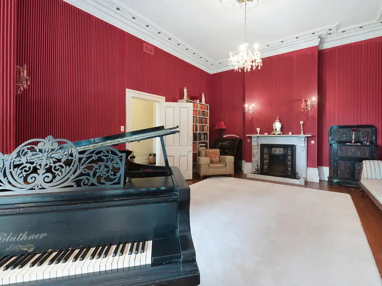 Sixth view of Homely house listing, 35 Villamanta Street, Geelong West VIC 3218