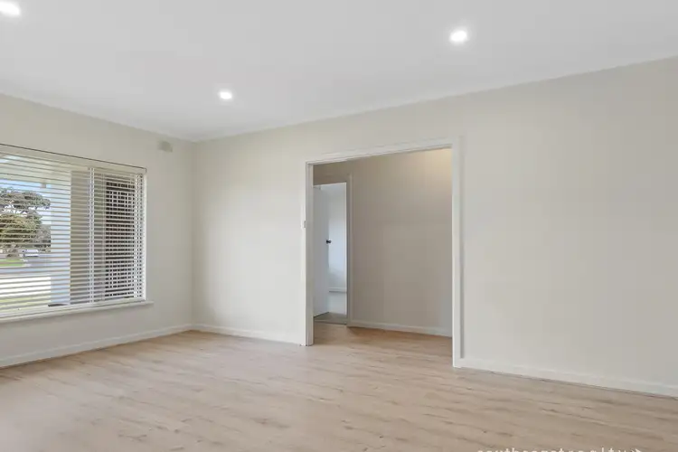 Sixth view of Homely house listing, 90 Crozier Road, Victor Harbor SA 5211