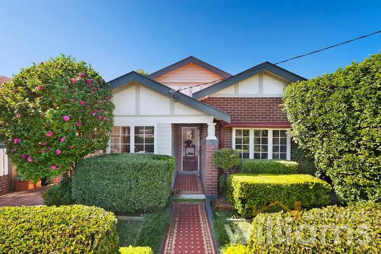 3 Boronia Avenue, Russell Lea NSW 2046