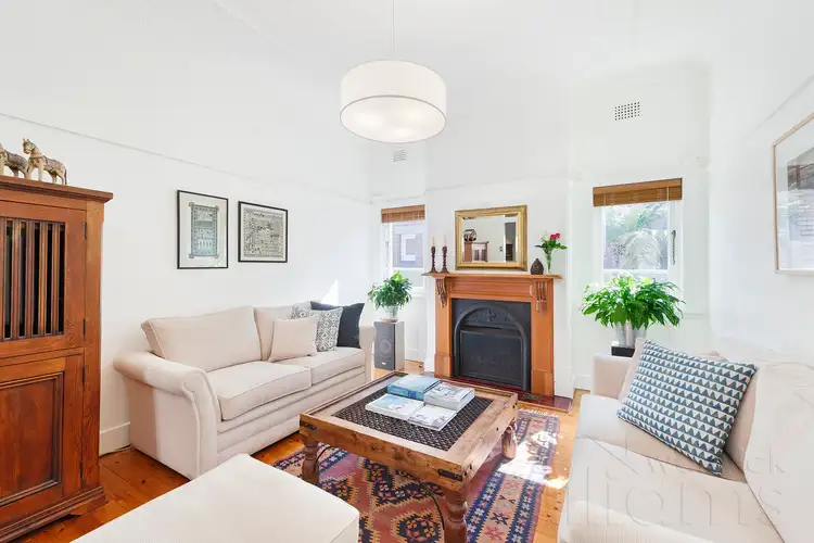 Third view of Homely house listing, 3 Boronia Avenue, Russell Lea NSW 2046