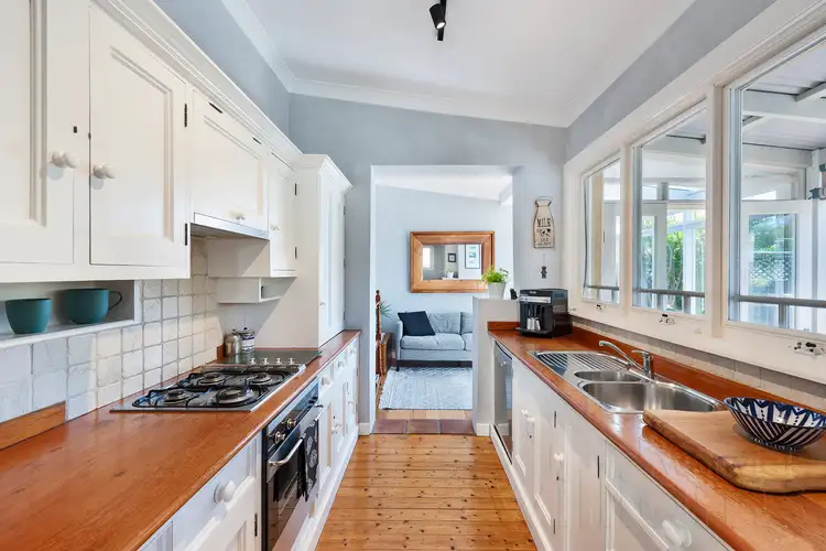 Fourth view of Homely house listing, 3 Boronia Avenue, Russell Lea NSW 2046