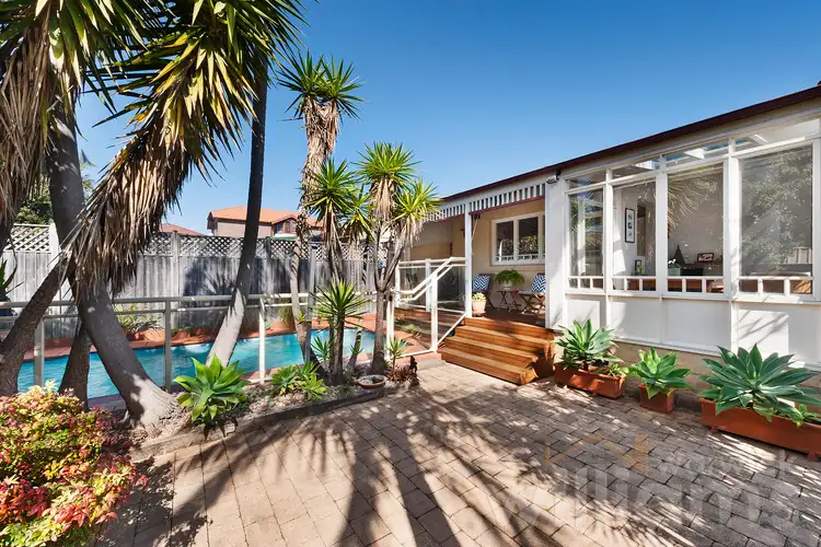 Fifth view of Homely house listing, 3 Boronia Avenue, Russell Lea NSW 2046