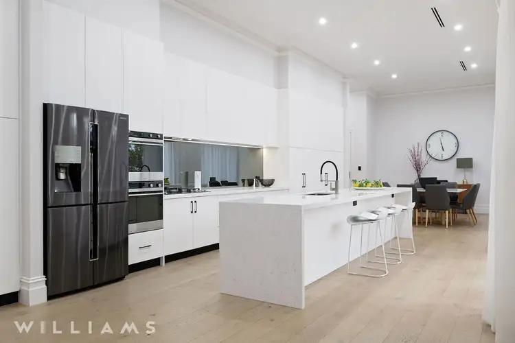 Sixth view of Homely house listing, 3 Woods Street, Norwood SA 5067