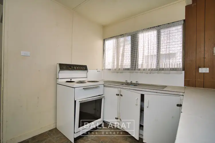 Sixth view of Homely house listing, 710 Howard Street, Soldiers Hill VIC 3350