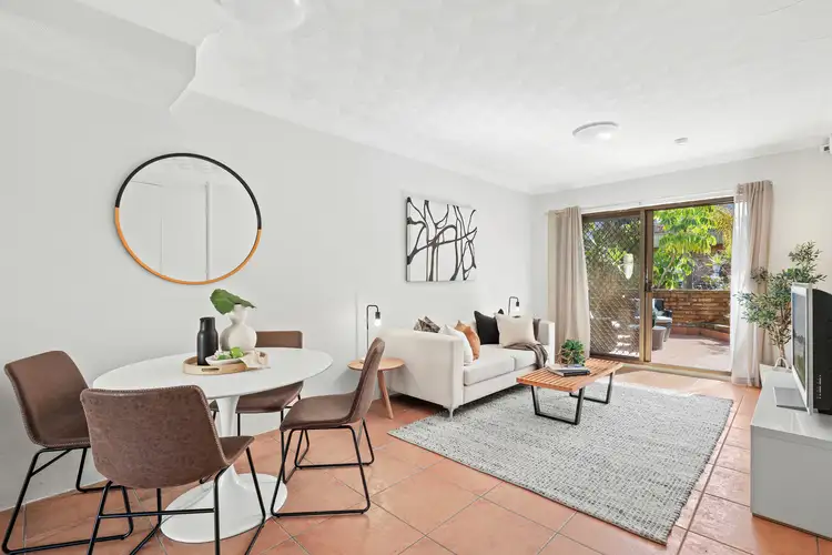 6/39-45 Norton Street, Leichhardt NSW 2040