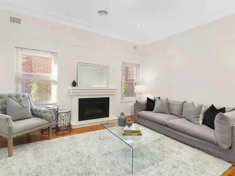 Sixth view of Homely house listing, 20 Mabel Street, Willoughby NSW 2068