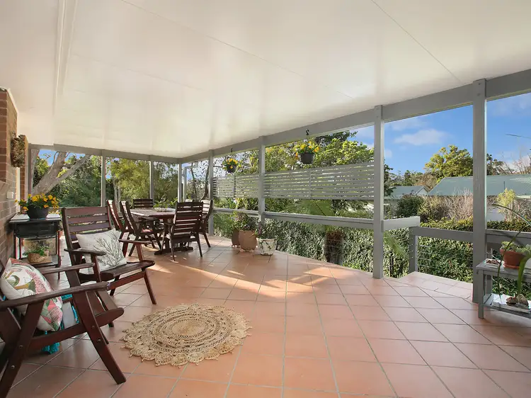 Main view of Homely house listing, 5B Alan Road, Berowra Heights NSW 2082