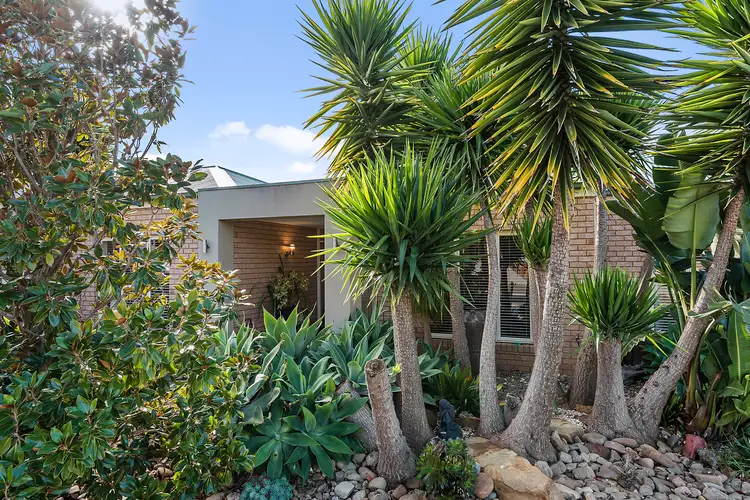 Main view of Homely house listing, 6 Stamford Close, Bacchus Marsh VIC 3340