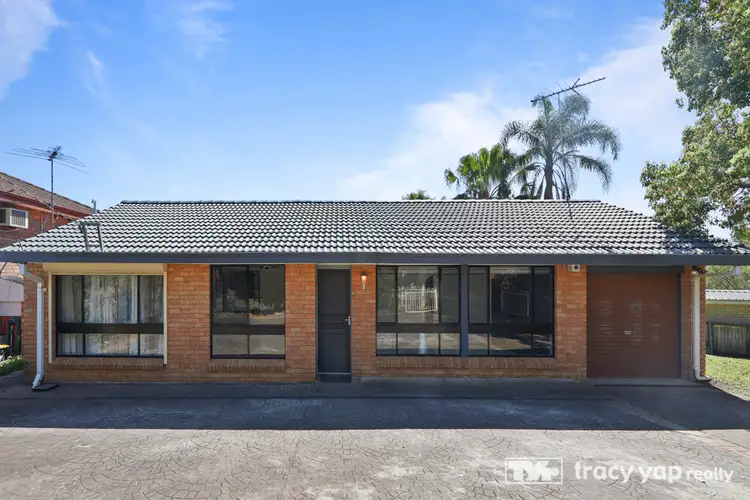Main view of Homely house listing, 411C North Rocks Road, Carlingford NSW 2118