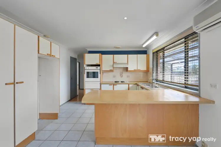 Third view of Homely house listing, 411C North Rocks Road, Carlingford NSW 2118