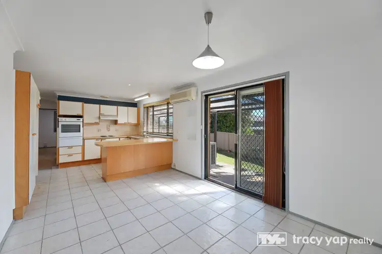 Fourth view of Homely house listing, 411C North Rocks Road, Carlingford NSW 2118
