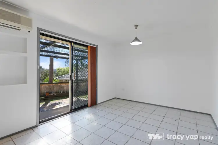 Sixth view of Homely house listing, 411C North Rocks Road, Carlingford NSW 2118