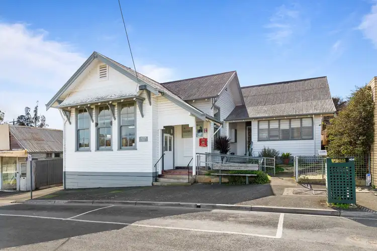 30 Montgomery Street, Skipton VIC 3361
