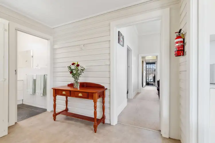 Second view of Homely house listing, 30 Montgomery Street, Skipton VIC 3361