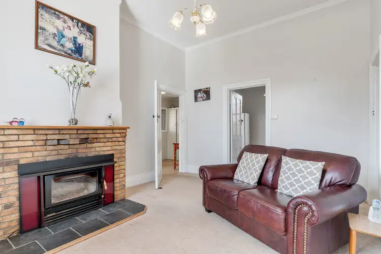 Sixth view of Homely house listing, 30 Montgomery Street, Skipton VIC 3361