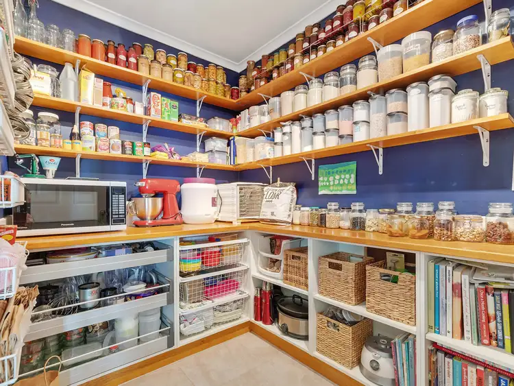 Fifth view of Homely house listing, 105 Simpson Street, Buninyong VIC 3357