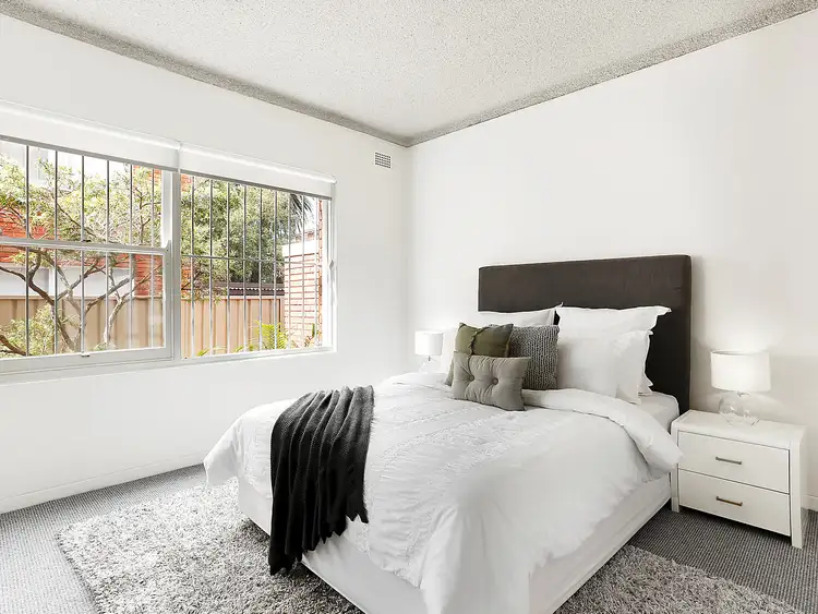 Fifth view of Homely unit listing, 4/1 Gannon Avenue, Dolls Point NSW 2219