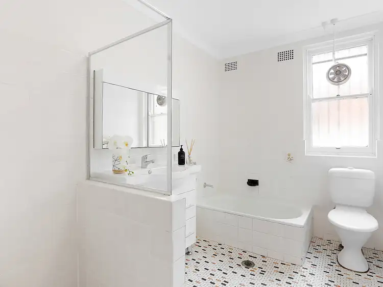 Sixth view of Homely unit listing, 4/1 Gannon Avenue, Dolls Point NSW 2219