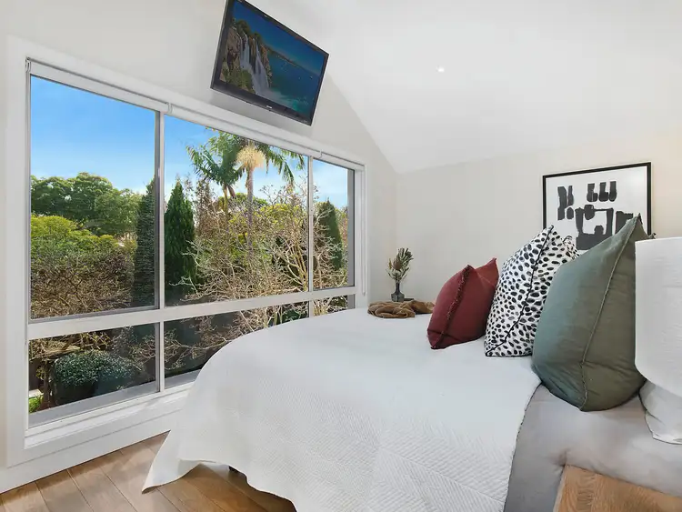 Fifth view of Homely house listing, 56 Northcote Street, Naremburn NSW 2065