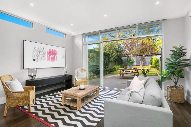 Second view of Homely house listing, 9 Probate Street, Naremburn NSW 2065
