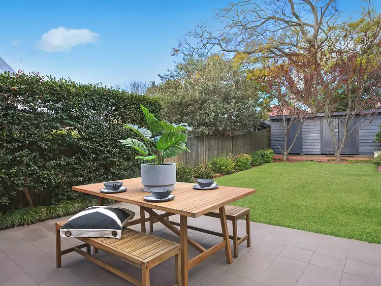 Fourth view of Homely house listing, 9 Probate Street, Naremburn NSW 2065