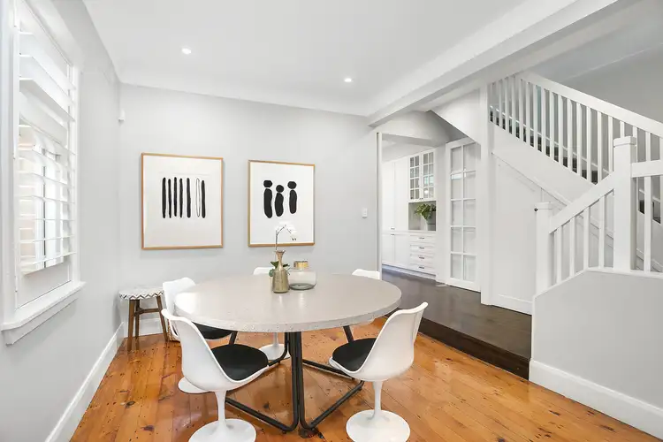 Fifth view of Homely house listing, 9 Probate Street, Naremburn NSW 2065